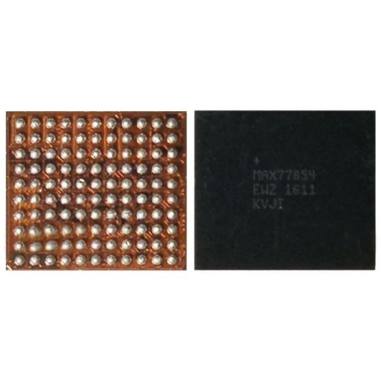 XIAOMI REDMI NOTE 4X POWER IC ( PMI8940-003 ) ORIGINAL